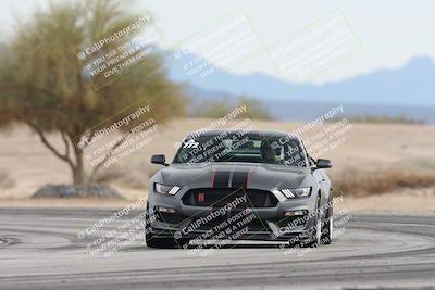 media/Jan-03-2026-SCCA SD (Sat) [[c9b9d14034]]/4-Novice Group/Session 2 Turn 4 Tree of Life/